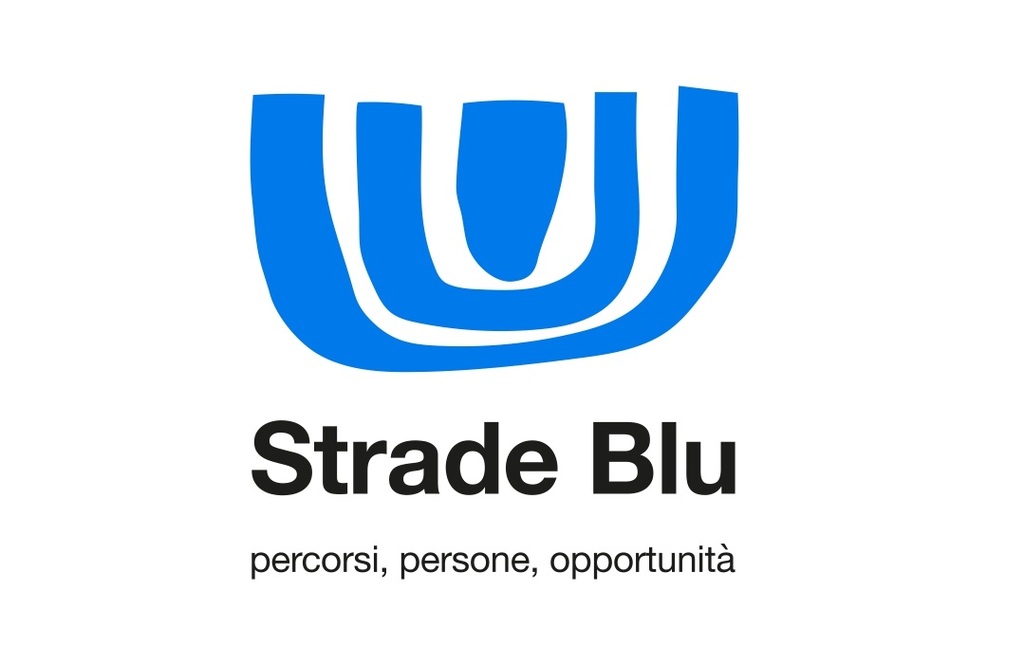 E' nata Strade Blu, coop sociale con tanta voglia di crescere