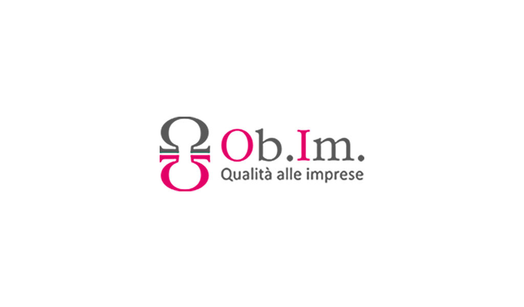 Sinergia tra Ob.Im. e CNA Servizi nei servizi all'impresa
